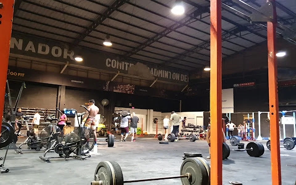 raza crossfit-2475