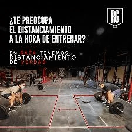 Crossfit-raza-crossfit-13291