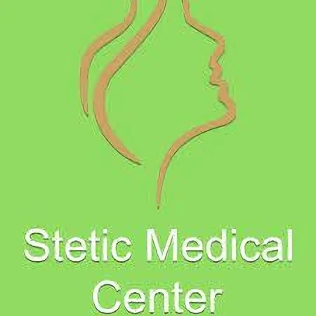 Centro Estético-stetic-medical-center-13303