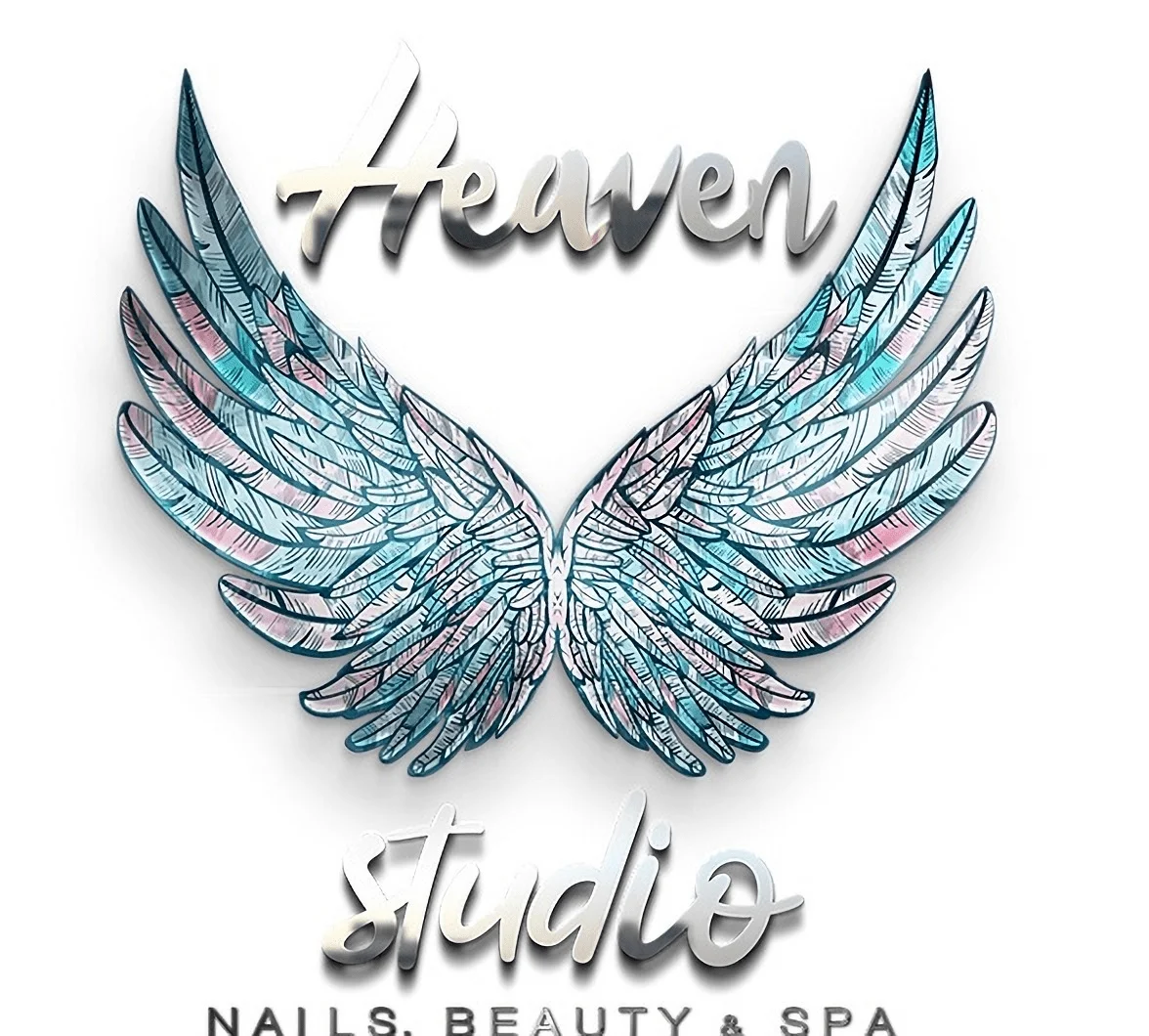 Heaven Studio Manta-2579