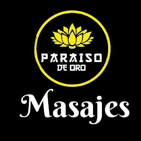 Spa-paraiso-de-oro-masajes-spa-13317