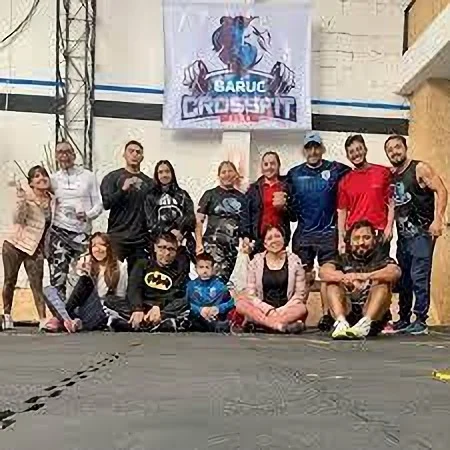 Crossfit-baruc-cross-fit-13329