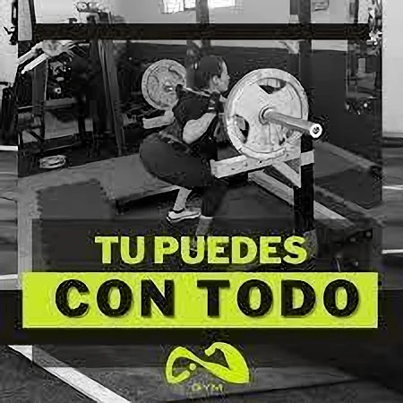 Gimnasio-infinit-gym-13332