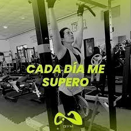 Gimnasio-infinit-gym-13333