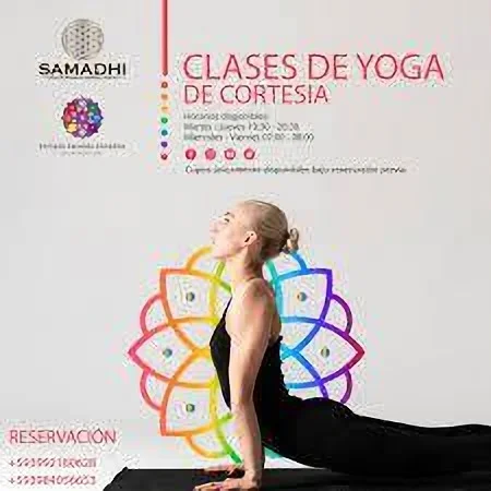 Yoga-samadhi-centro-de-expresion-y-desarrollo-humano-13335