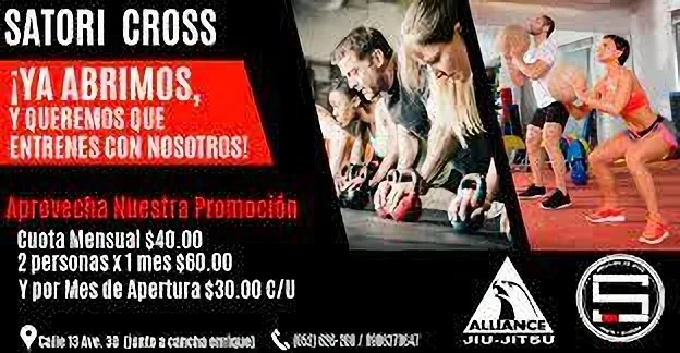 Crossfit-satori-cross-13336