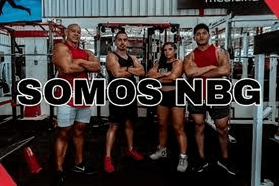 Nbg fitness center-2585