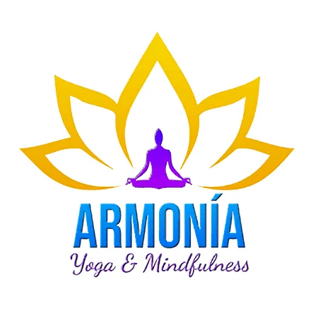 Armonía Yoga & Mindfulness-2587