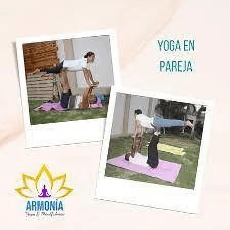 Yoga-armonia-yoga-mindfulness-13345