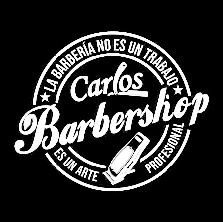 Carlos BarberShop Studio-2589