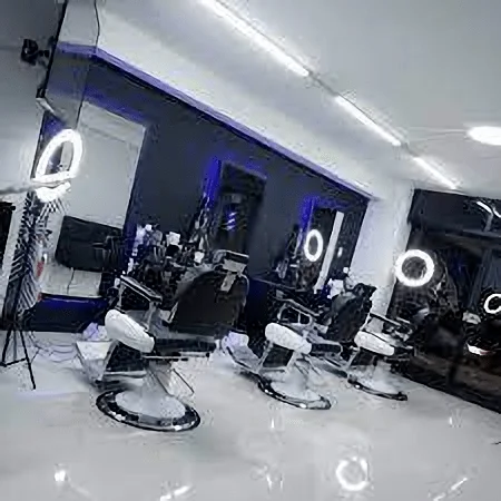 Barbería-carlos-barbershop-studio-13349