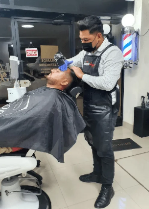 Barbería-carlos-barbershop-studio-13350