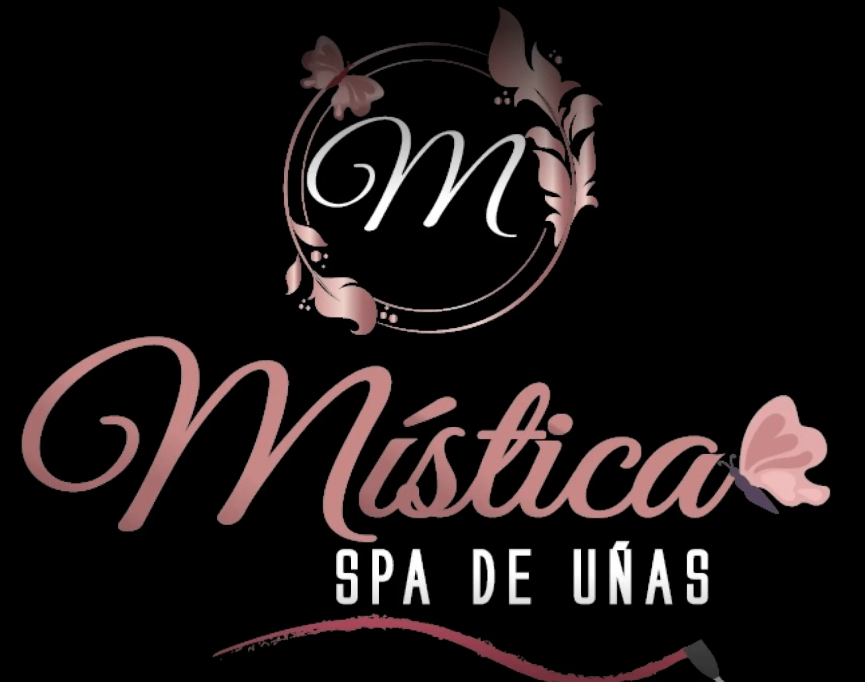 Salón de Belleza-mistica-13351