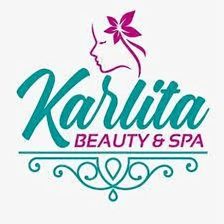 Karlita Beauty Salon-2591