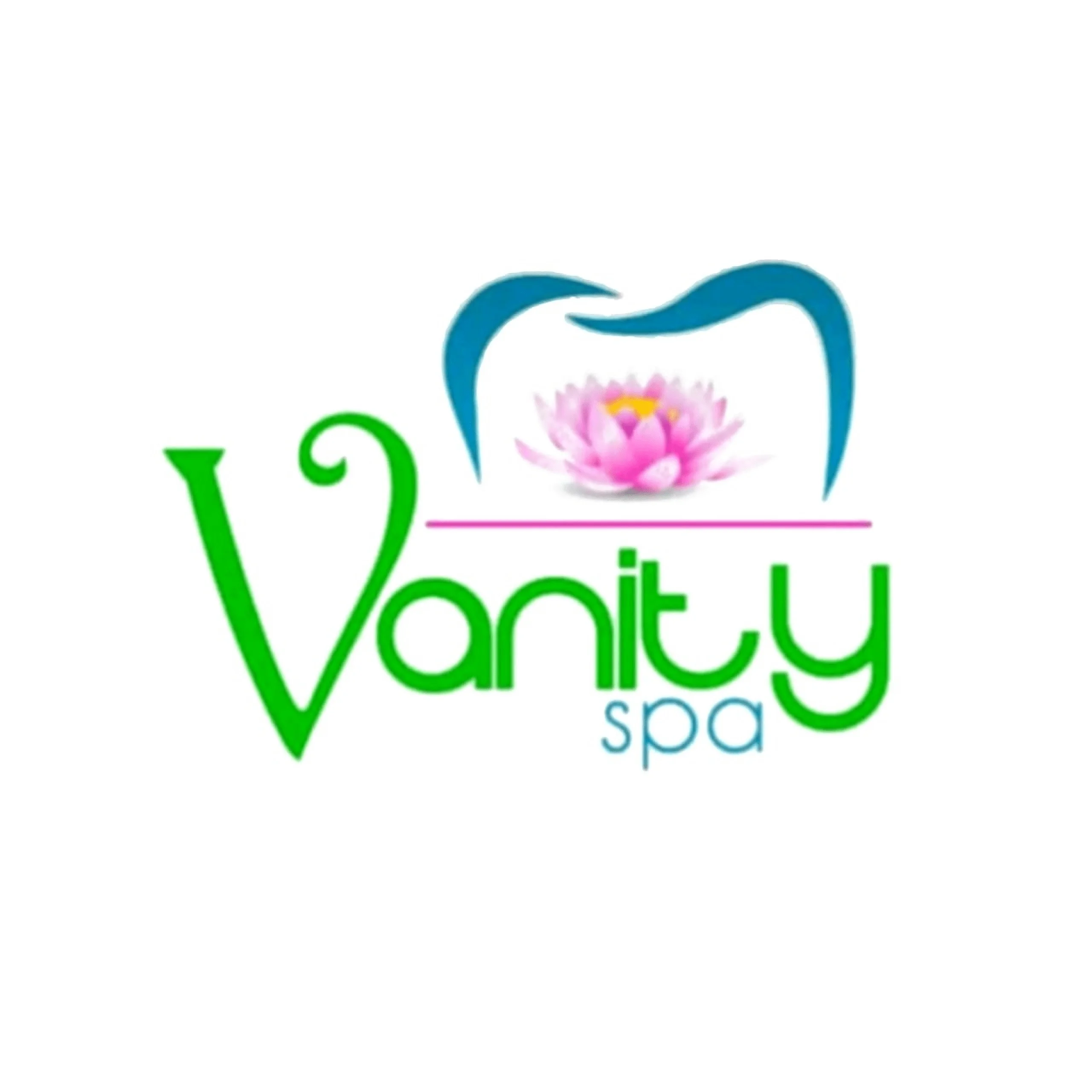 Vanity Dental Spa-2593