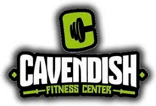 Cavendish Fitness center-2561