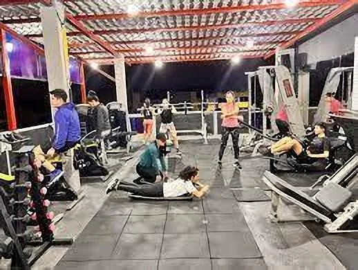 Gimnasio-isleno-gym-13370