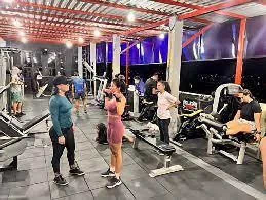 Gimnasio-isleno-gym-13371