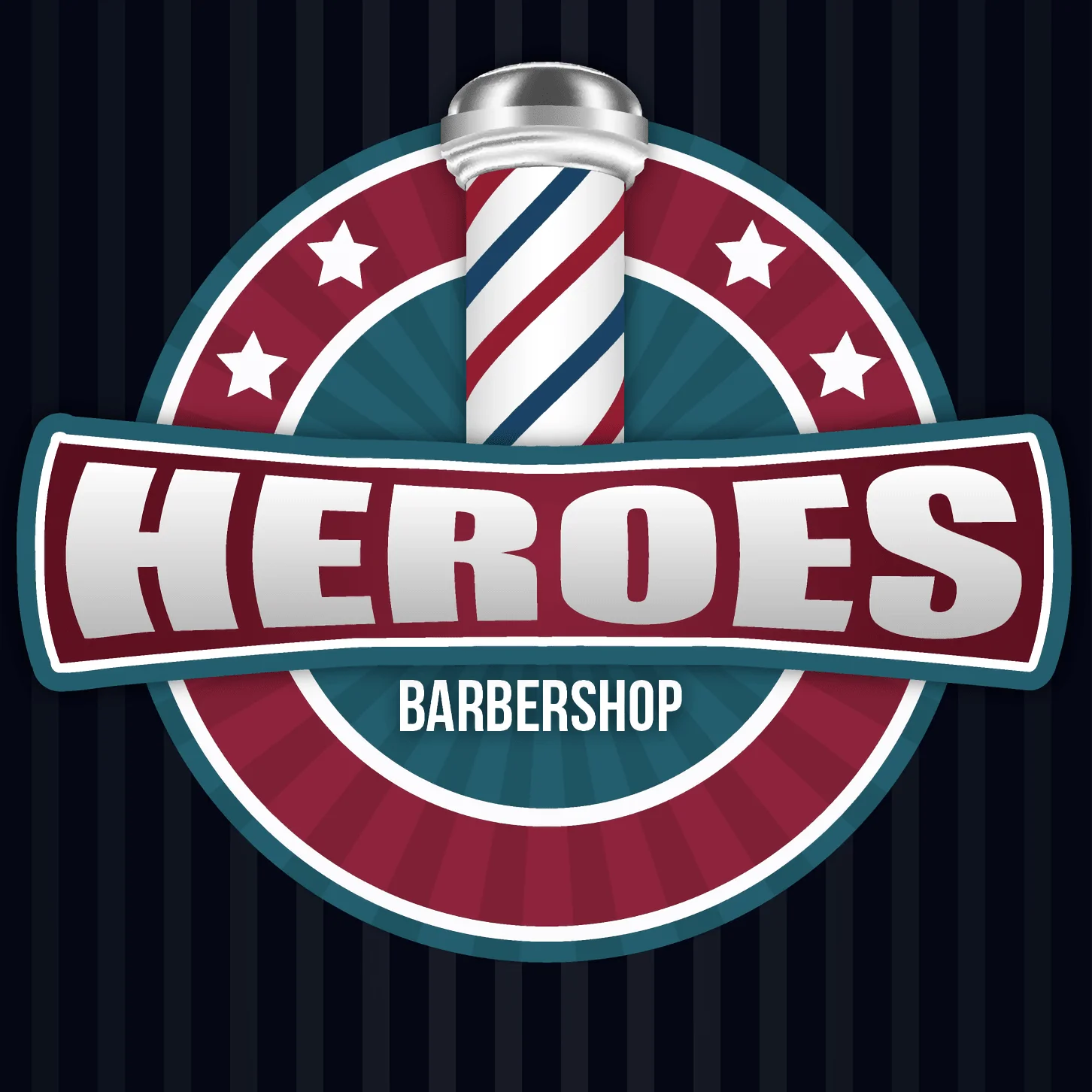 Barbería-heroes-barbershop-13374