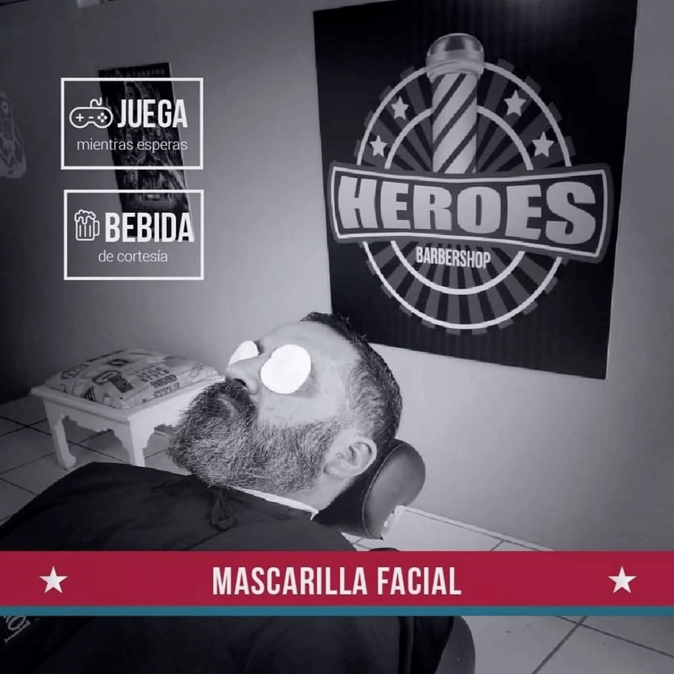 Barbería-heroes-barbershop-13375