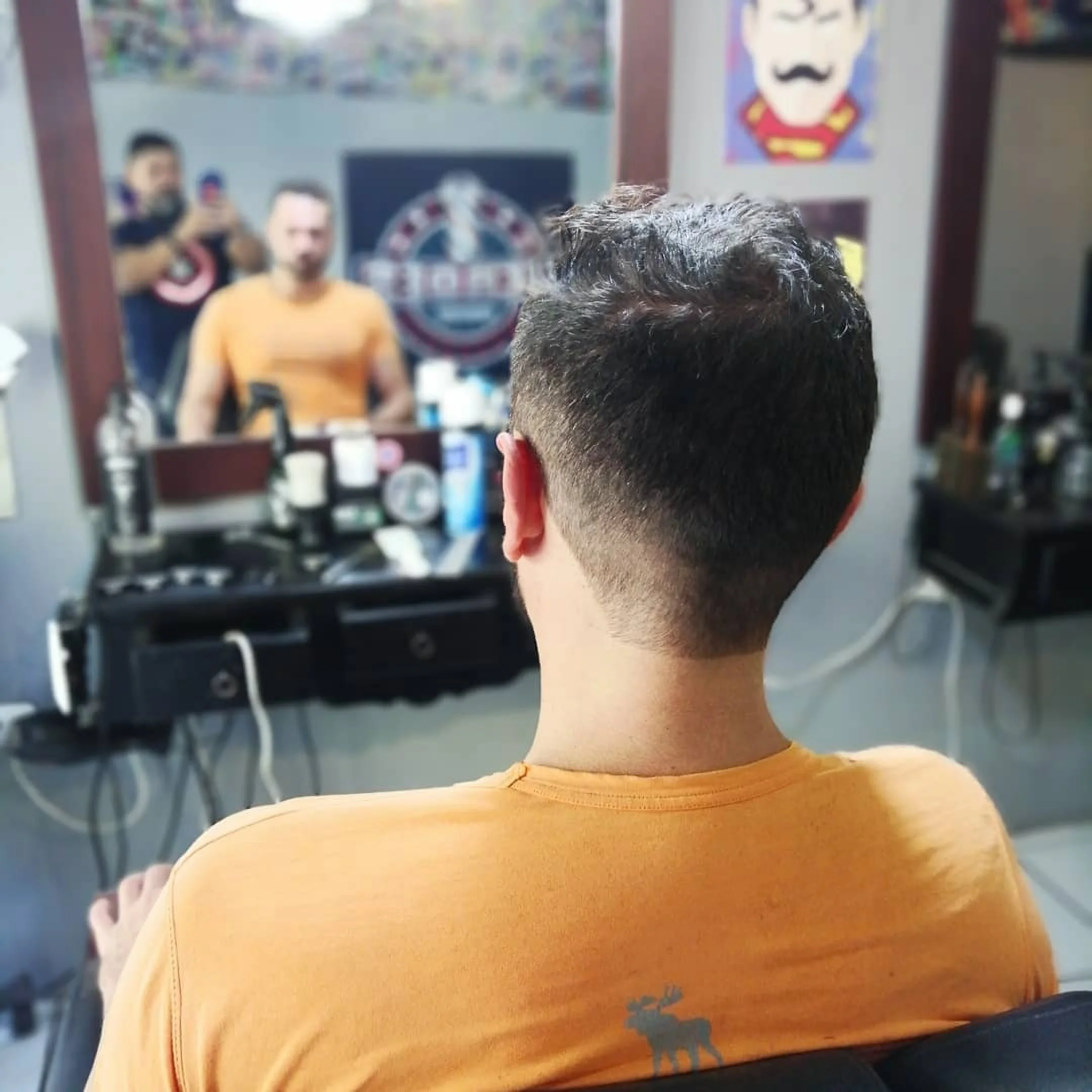 Barbería-heroes-barbershop-13376