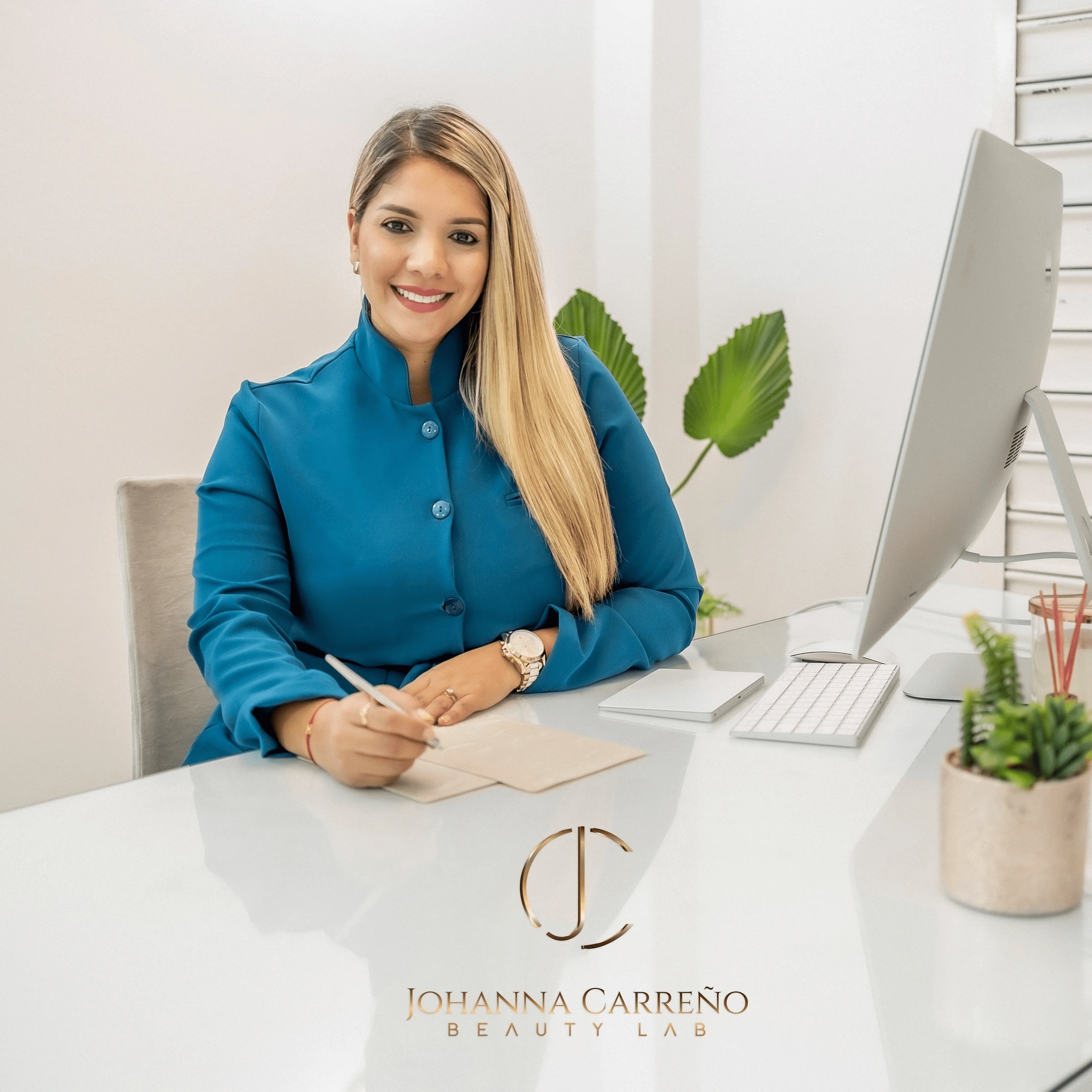 Johanna Carreño Makeup Studio & Spa-2582