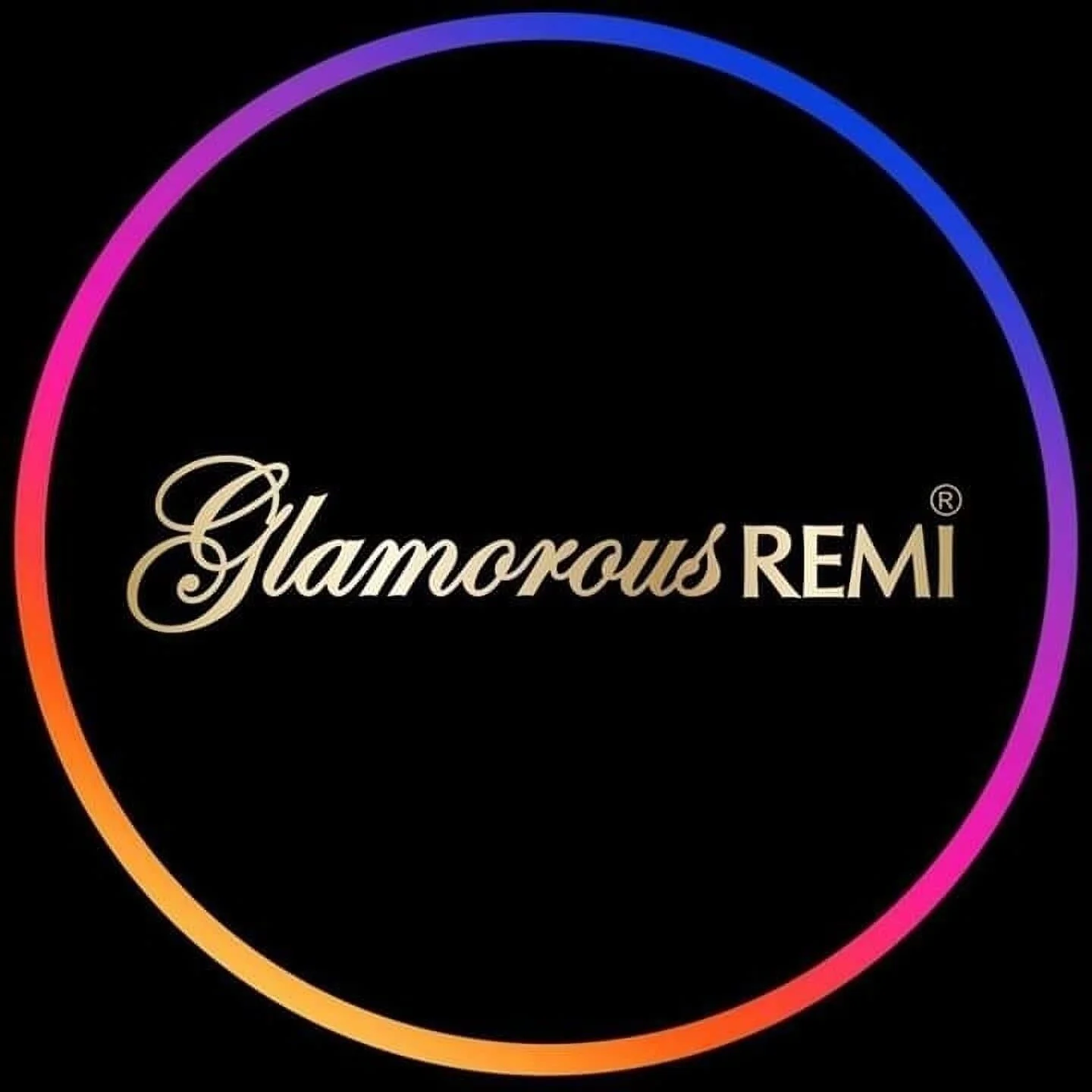 Glamorous Remi Guayaquil-2617