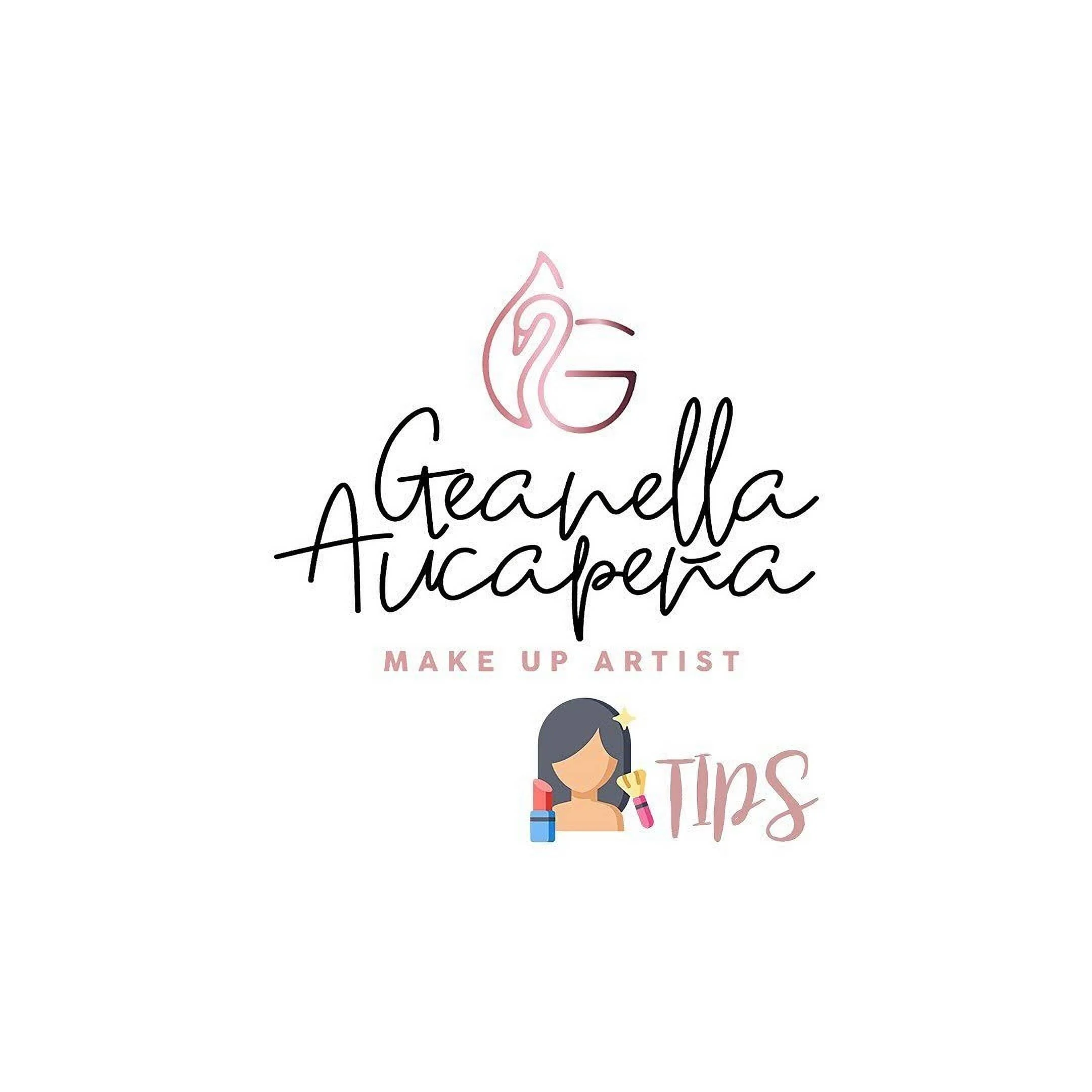 maquillaje-geanella-aucapena-makeup-artist-13467