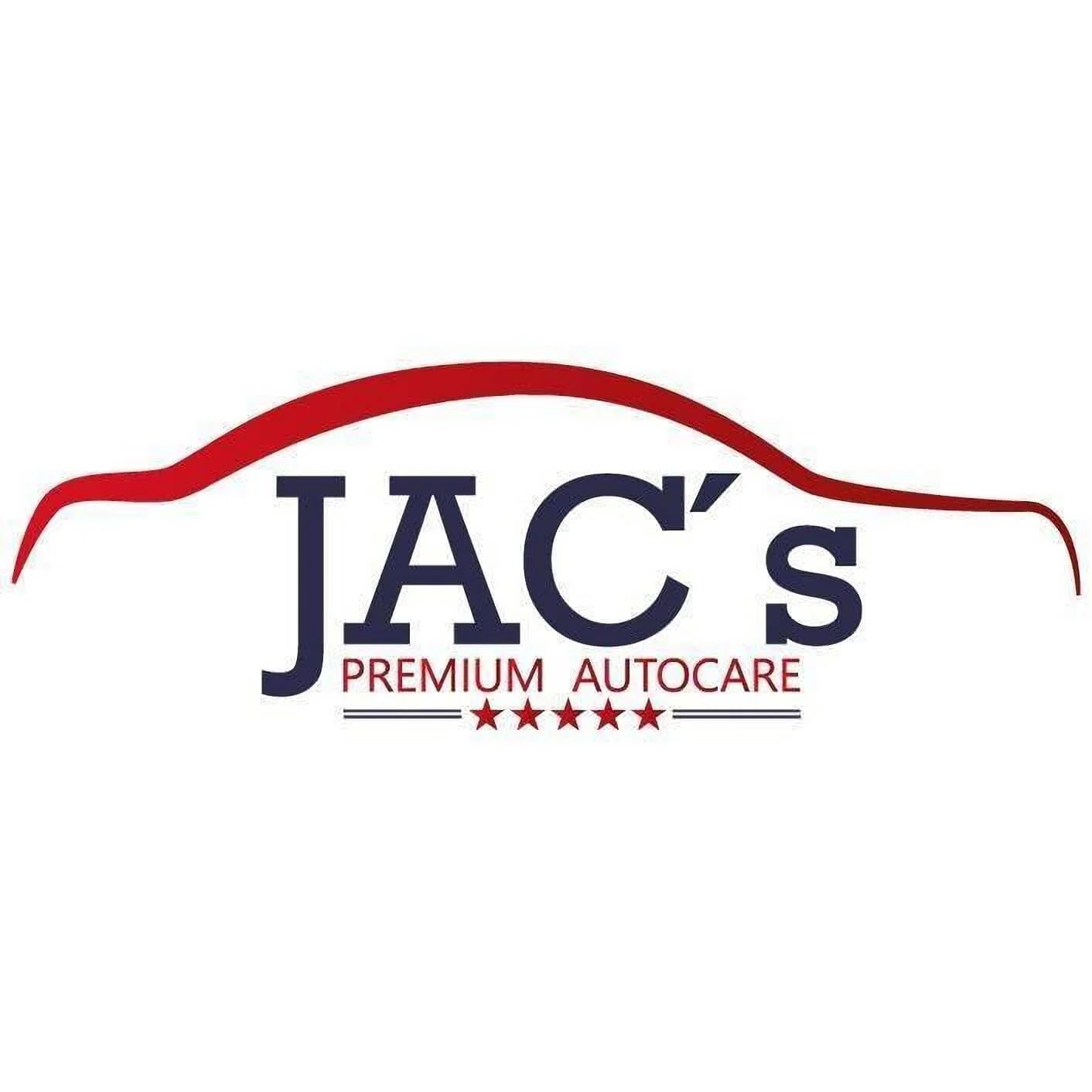 Jac's Premium Autocare-2627