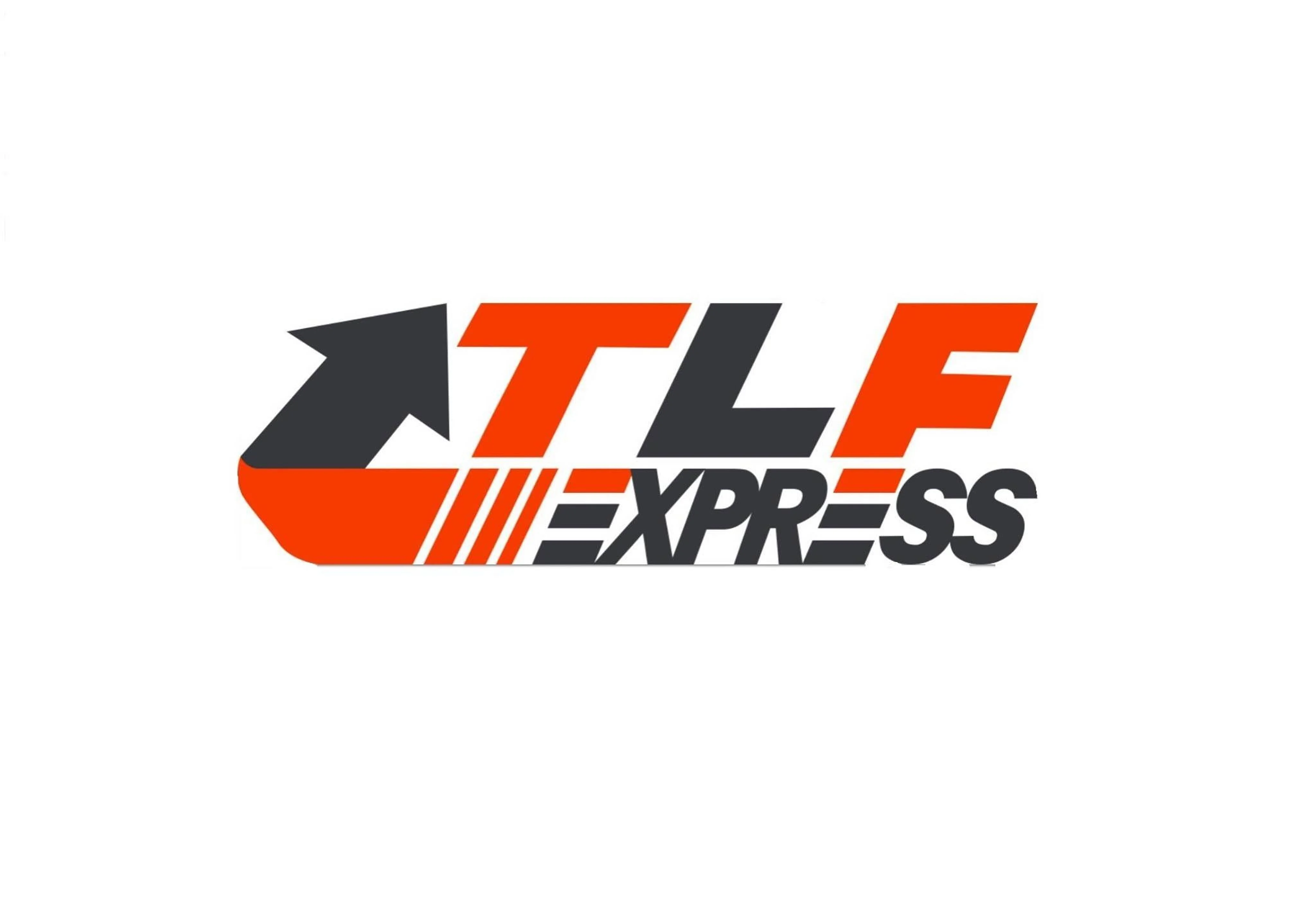 Taller Mecánico Luis Felipe Express-2630