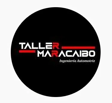 mantenimiento mecanico-taller-maracaibo-13486