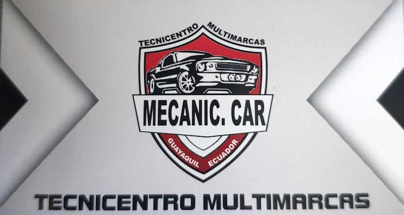 mantenimiento mecanico-mecaniccar-13500