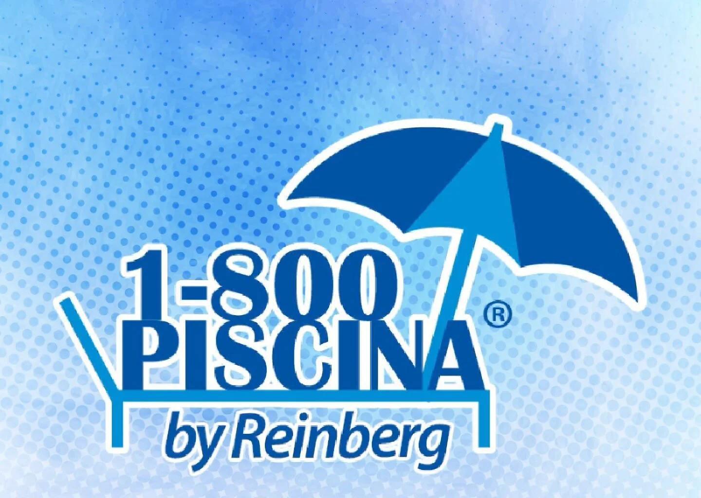 mantenimiento piscina-1800-piscina-13507