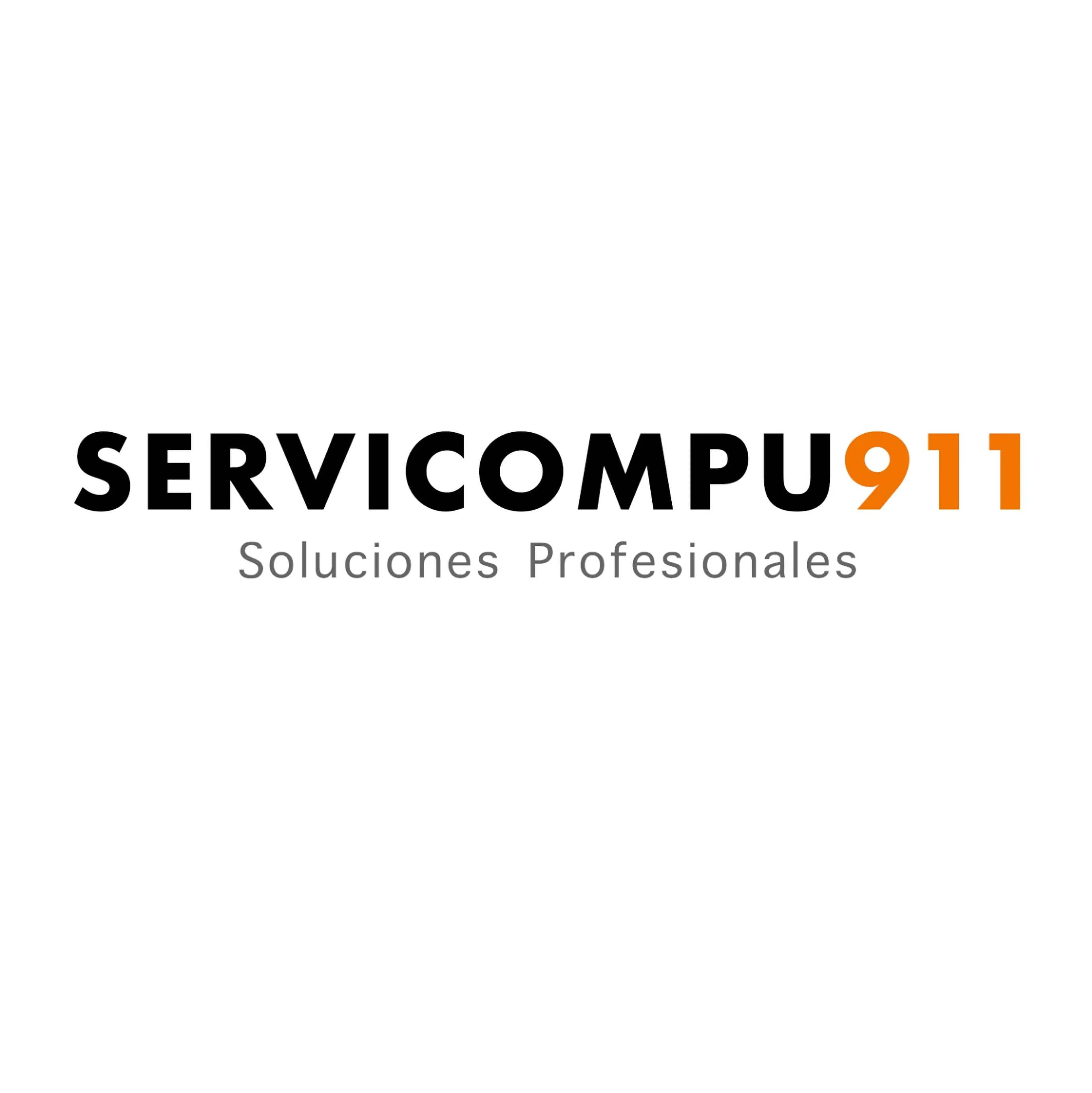 SERVICOMPU911-2646