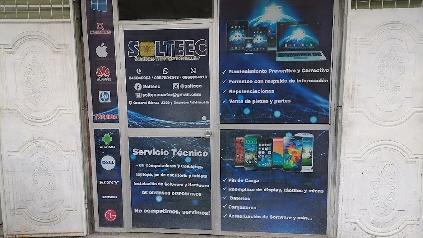 mantenimiento computadoras-solteec-soluciones-tecnologicas-de-ecuador-13516