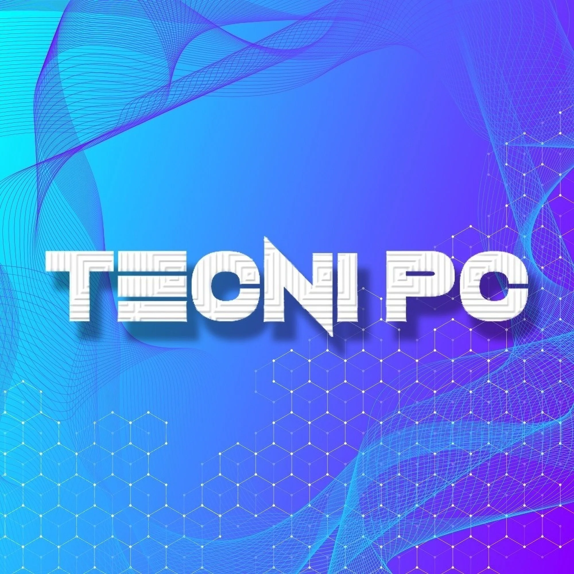 Tecni PC Guayaquil-2651