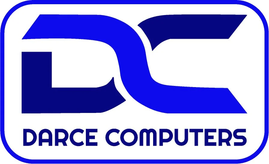 SERVICIO TÉCNICO DE COMPUTADORAS Y LAPTOPS - DARCE COMPUTERS-2653