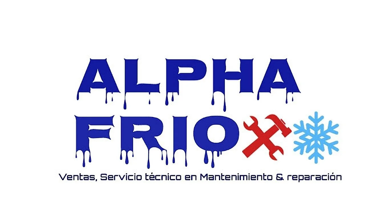 AlphaFrio29-2658