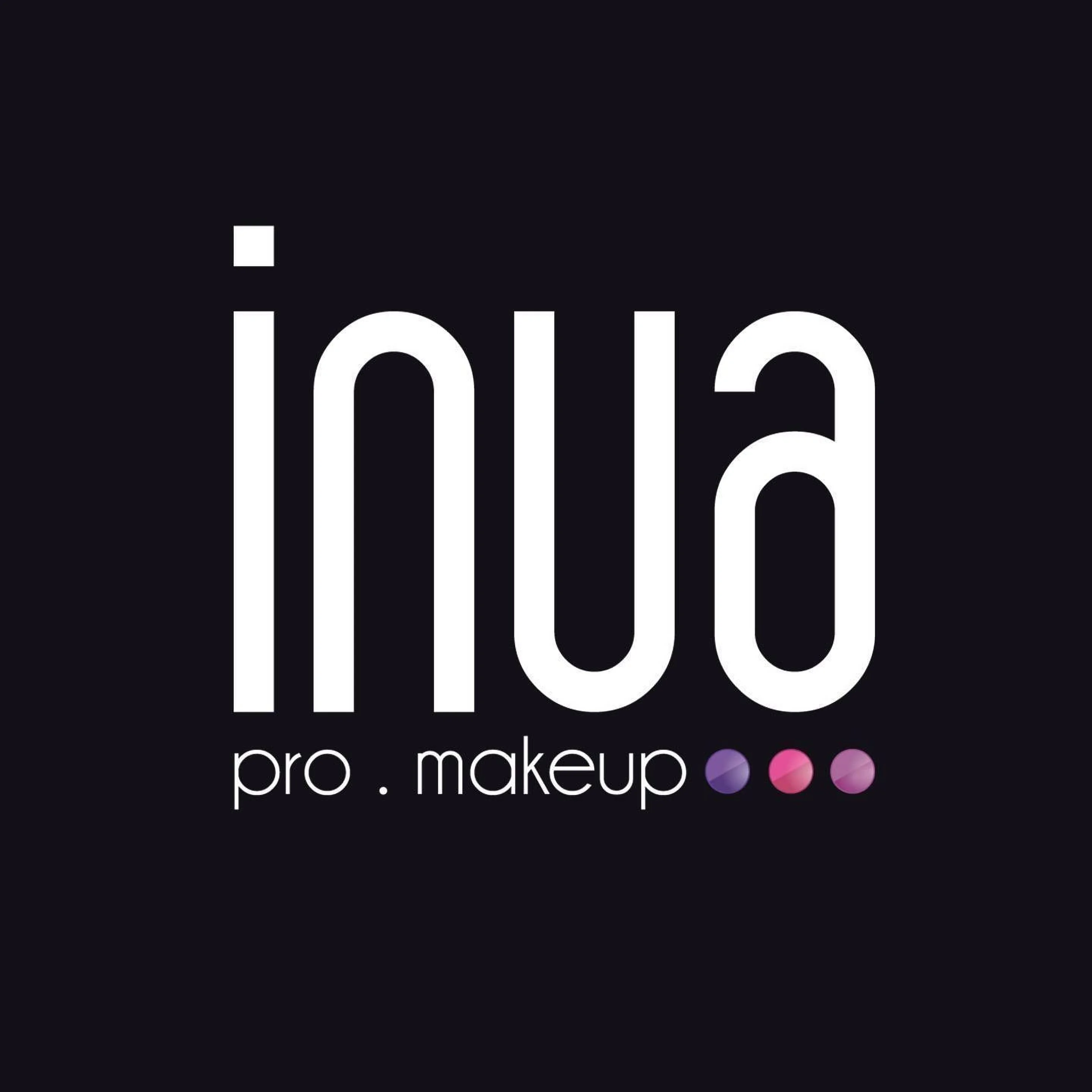 Inua - Escuela de maquillaje-2691