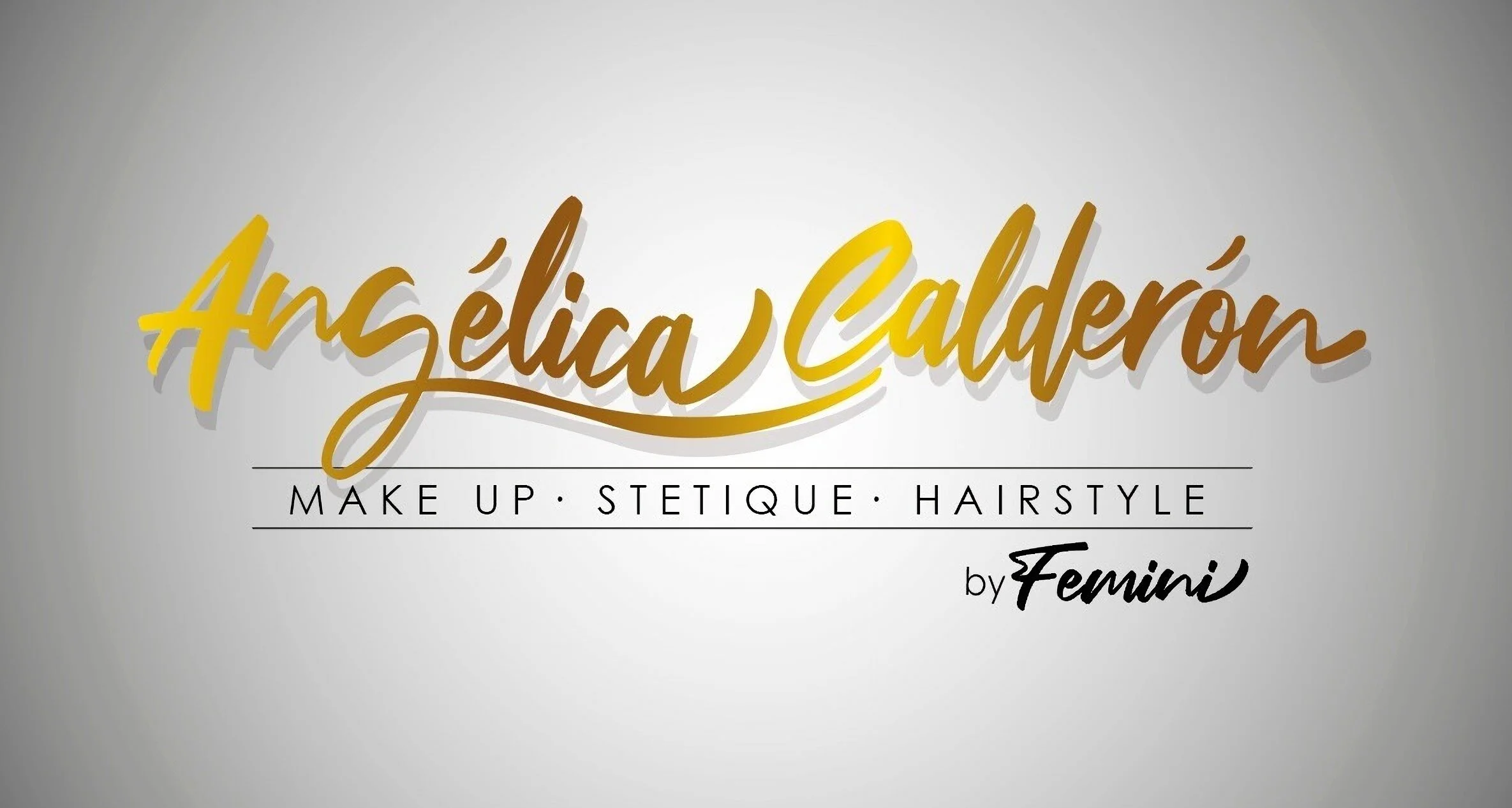 Angélica Calderón Make Up & Estetíca-2694