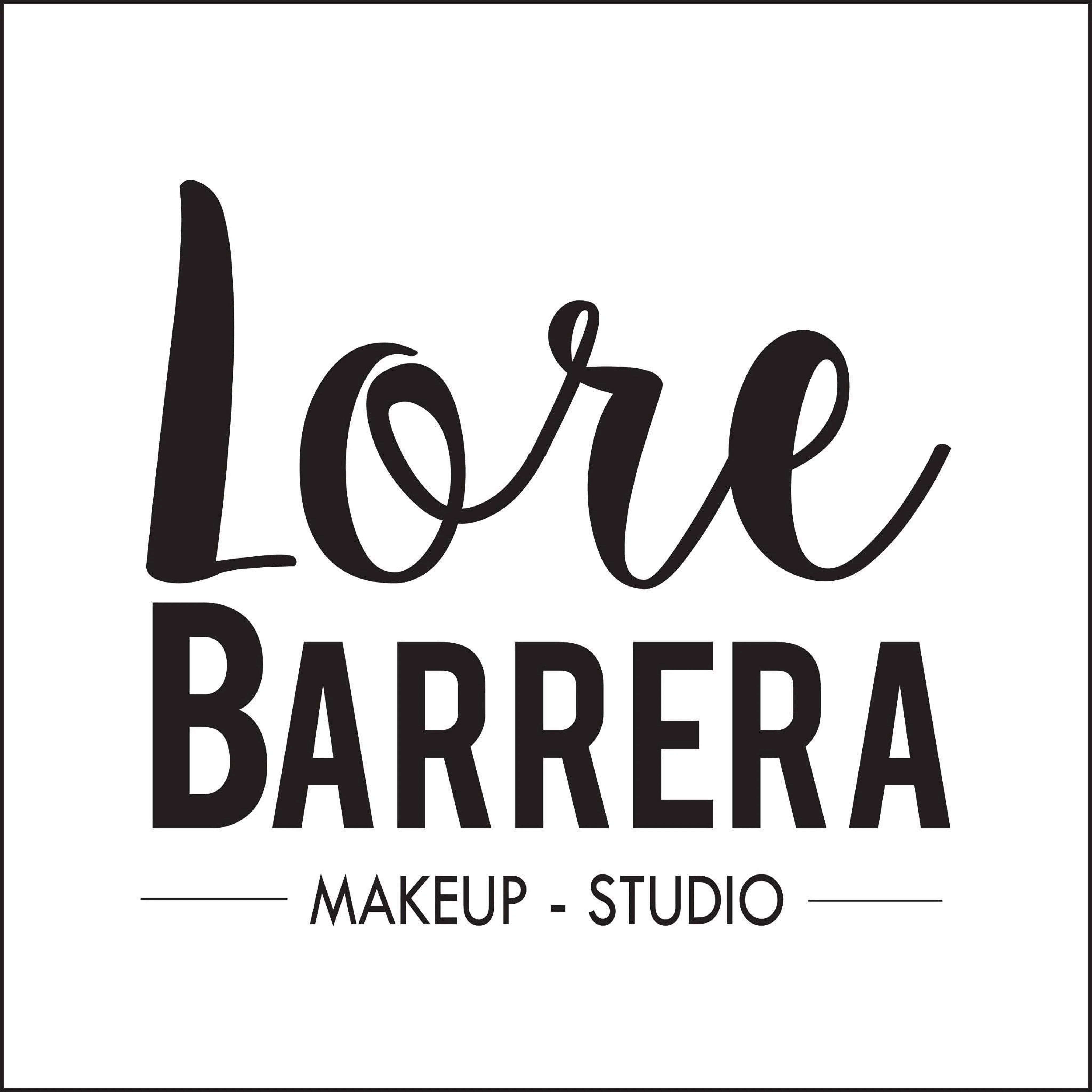 Maquilladora en Quito - Lore Barrera-2695