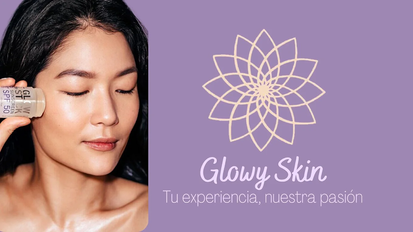 Maquillaje a domicilio en Quito - Glowy Skin-2697