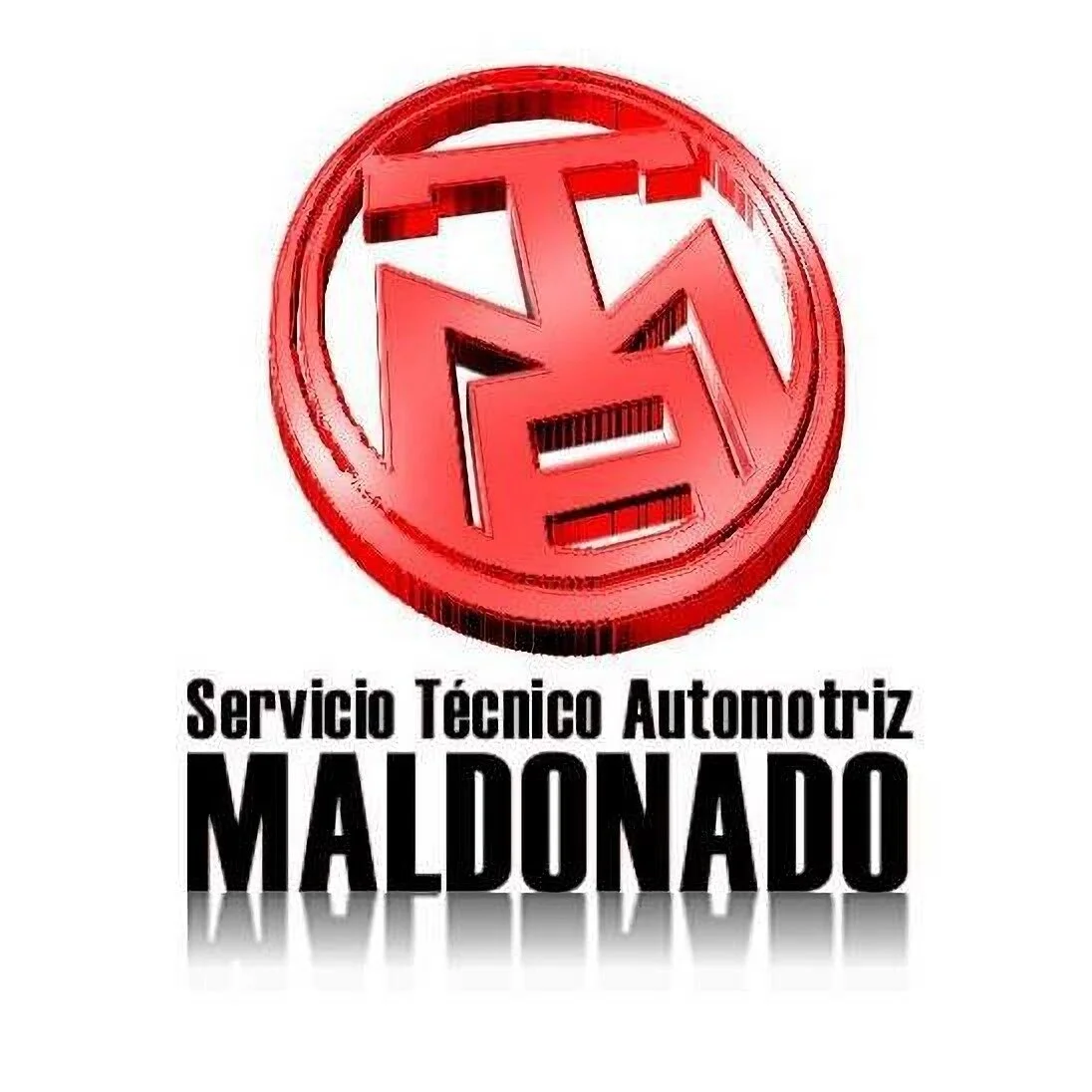 Mecanica Automotriz Taller Maldonado en Quito-2706