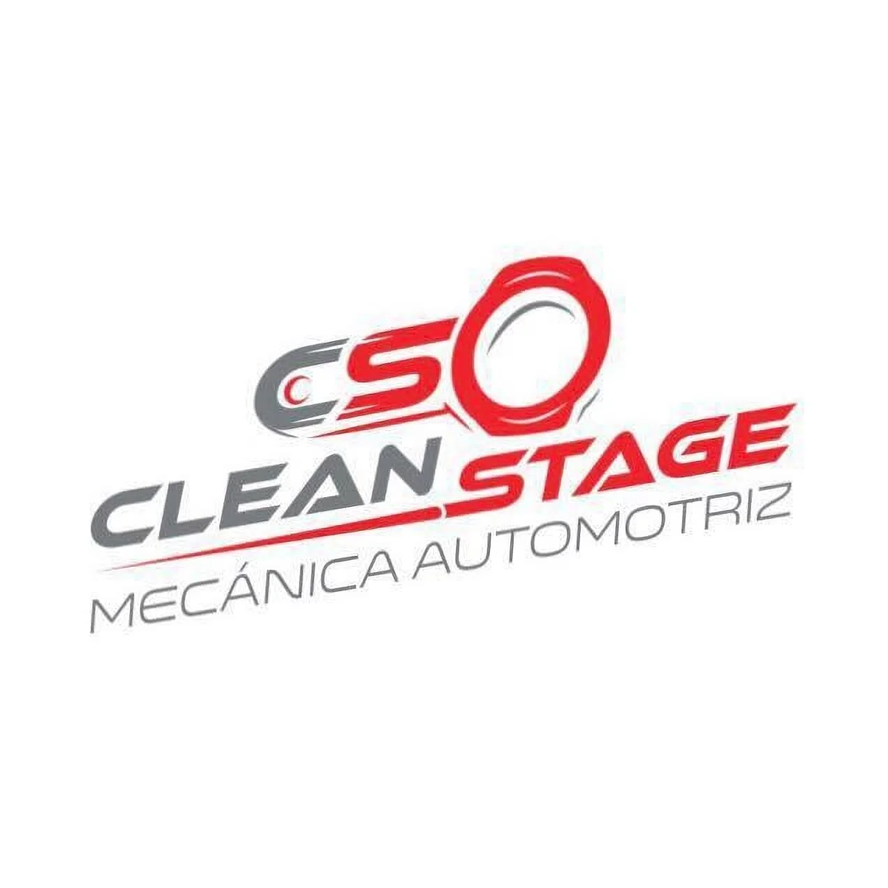 Clean Stage Mecanica Automotriz-2723