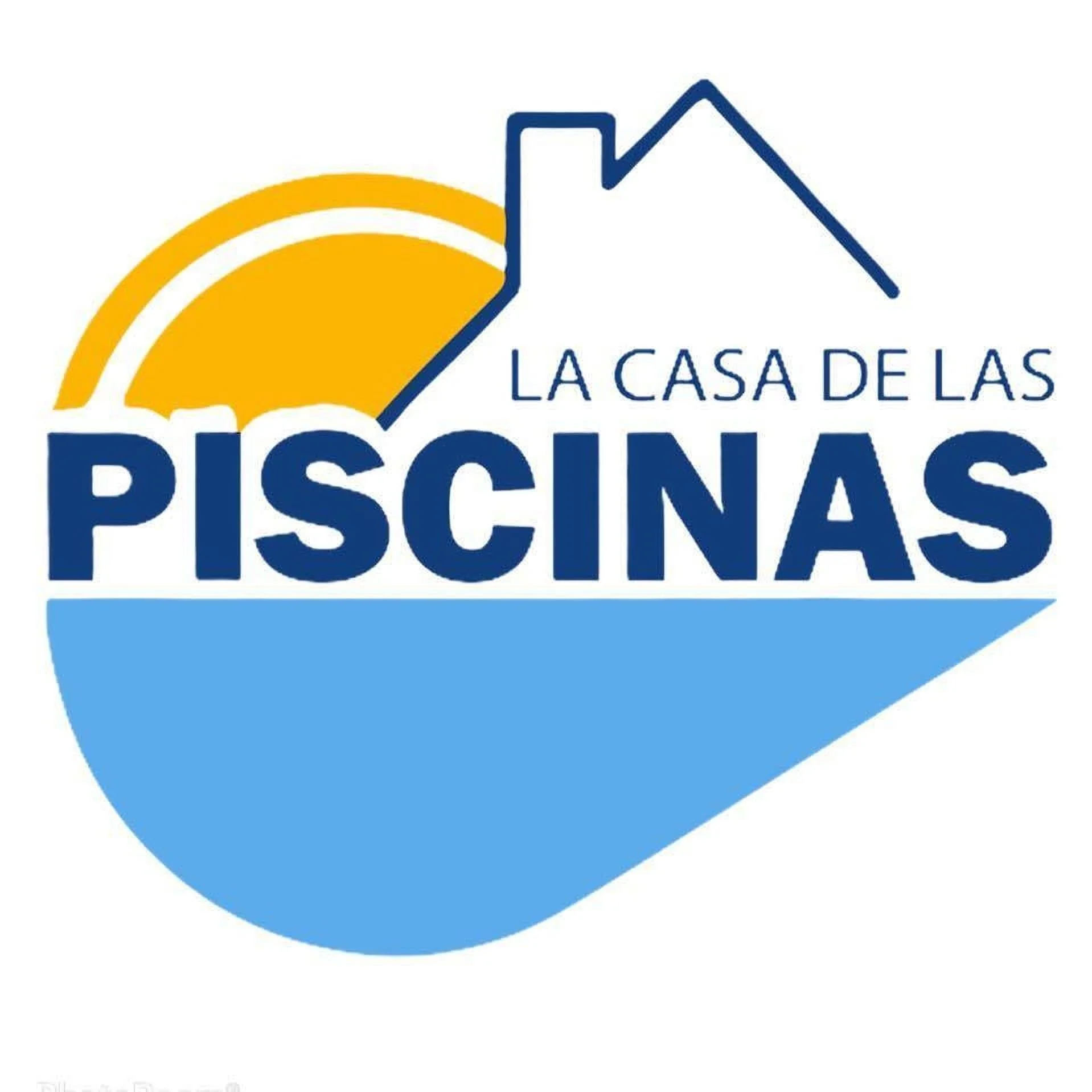 La casa de las piscinas-2728