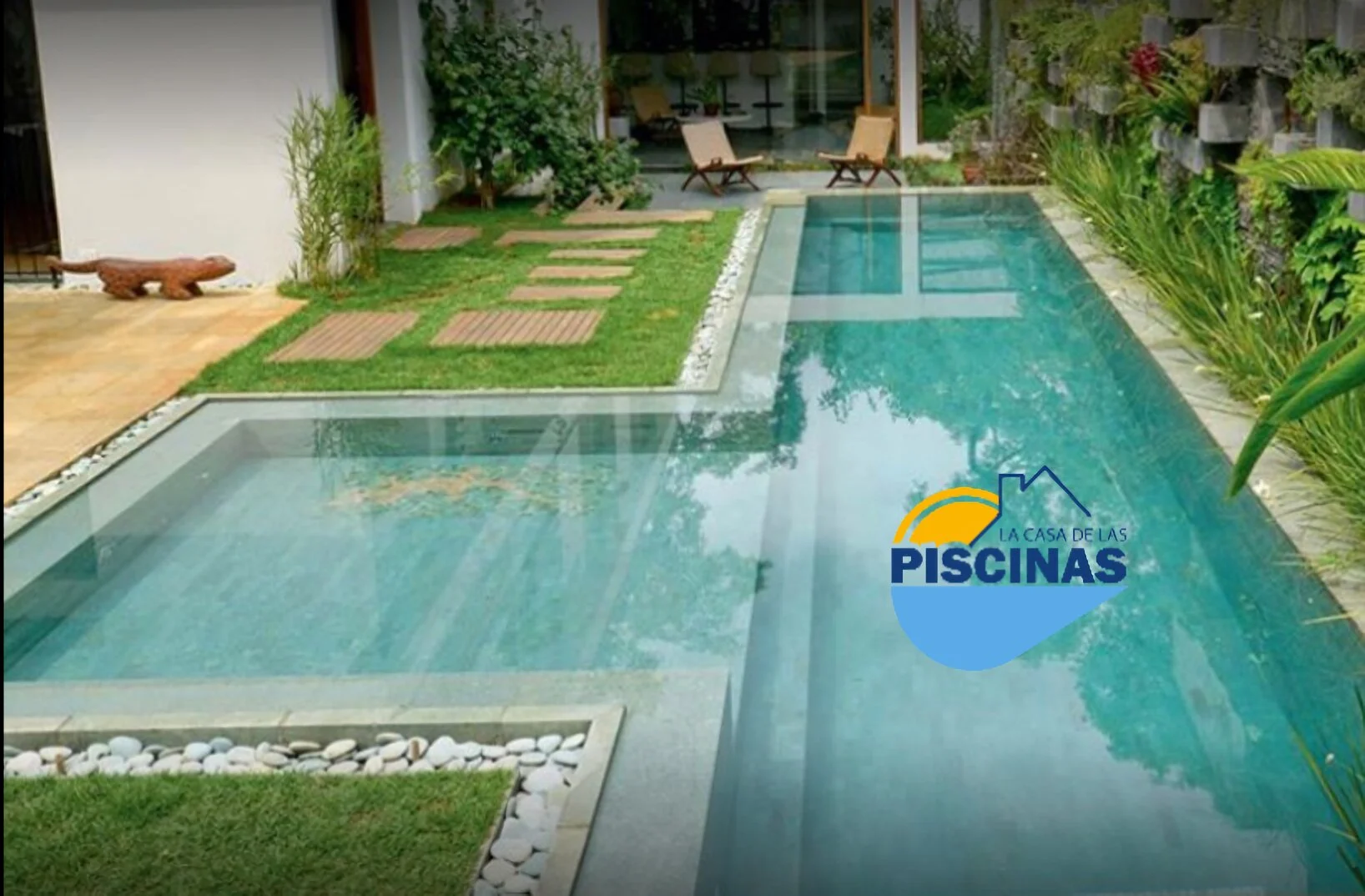 mantenimiento piscina-la-casa-de-las-piscinas-13617