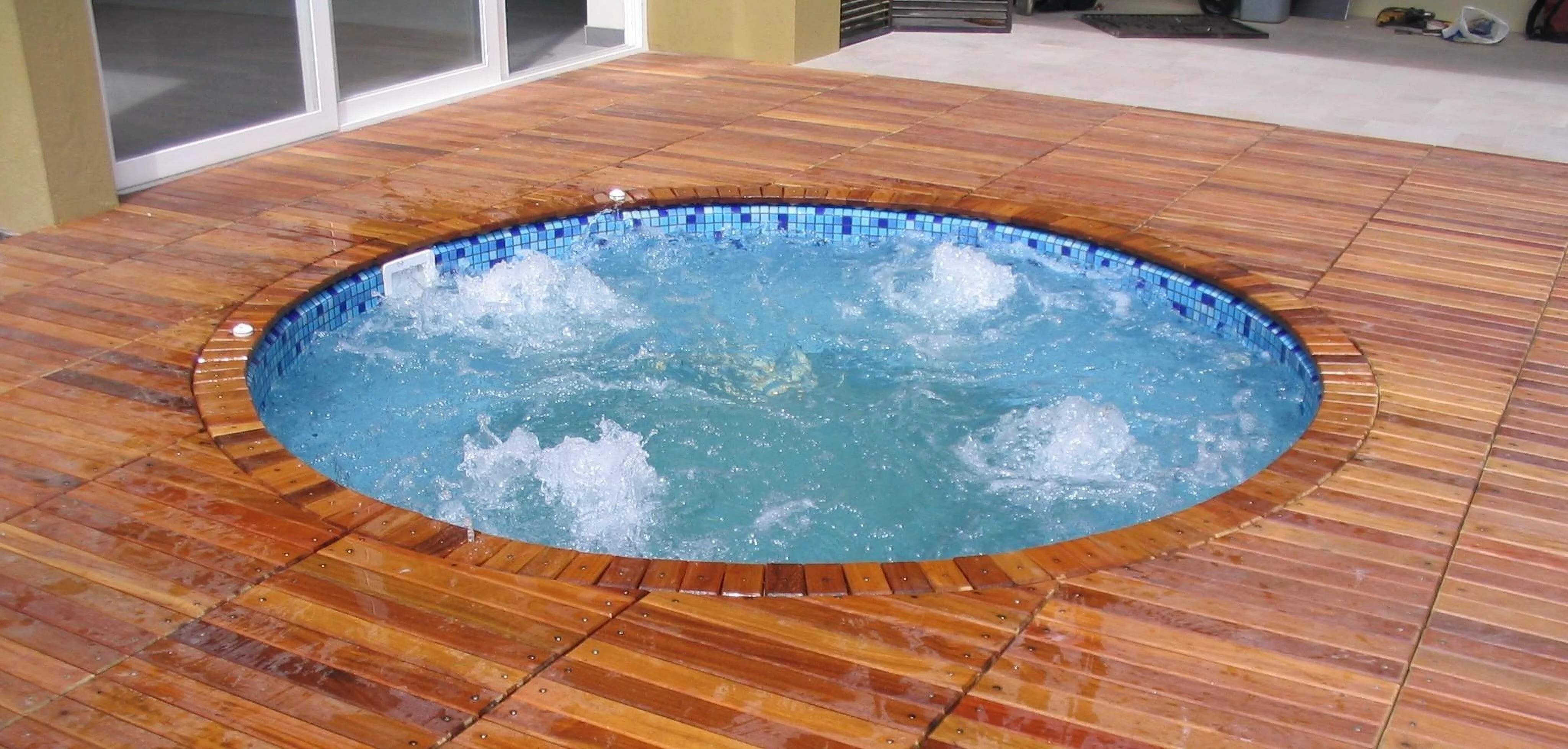 mantenimiento piscina-construccion-de-piscinas-aquacorp-13620