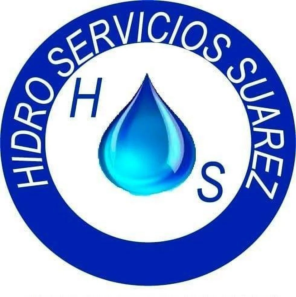 Hidro servicio Suarez-2731