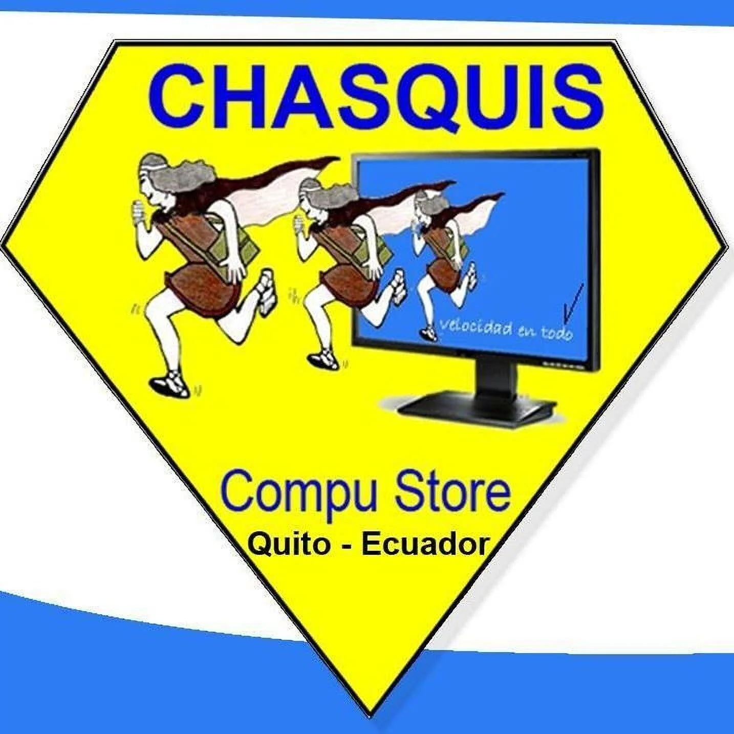 mantenimiento computadoras-chasquis-compu-store-servicio-tecnico-13625