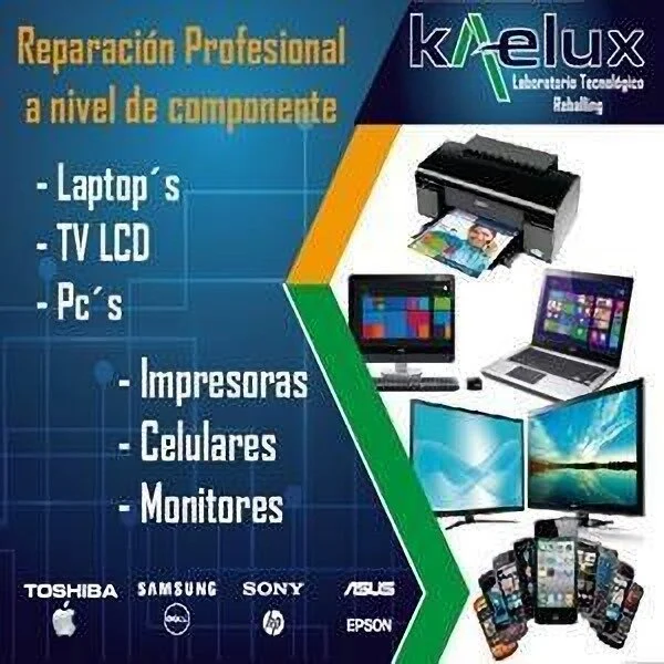 mantenimiento computadoras-kaelux-reparacion-y-mantenimiento-de-computadoras-13635